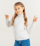 Mayoral t&uuml;drukute pullover 313*59, hall, 6
