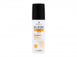 Heliocare 360 p&auml;ikesekaitse n&auml;ole 50 ml, Bronze