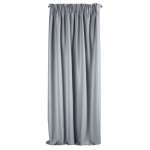 Kardin Aggie, 140x270 cm