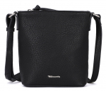 Tamaris naiste &otilde;lakott 30444*100, must