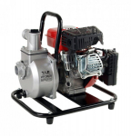 Bens.mootoriga pump TIP LTP 250/25 2,5HP 4T