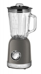 Blender ProfiCook PCUM1195A, antratsiit