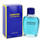Givenchy Insense Ultramarine EDT meestele 100 ml