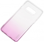 Samsung Galaxy S10e &uuml;mbris