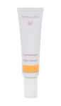 Dr. Hauschka Night Serum nahaseerum 20 ml