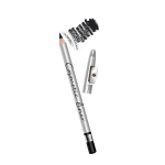 Lovely Cosmetic Liner silmapliiats 1 tk, 02 Czarna