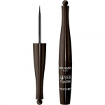 Bourjois Liner Pinceau silmalainer 2.5 ml, 002 Brun Impressionniste