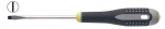 Bahco Ergo Be-8150 lame kruvikeeraja sirgetele kruvidele 100 mm