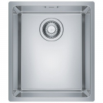 Valamu Franke Maris MRX 210-34 TL (k&auml;sitsi), 127.0531.915, rv teras