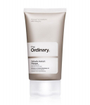 The Ordinary salits&uuml;&uuml;lhappe 2% mask, 50 ml