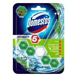 WC puhastuspallid DOMESTOS POWER 5 PINE, 55g