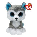 Pehme m&auml;nguasi TY Beanie Boos Slush, 36006, 15 cm