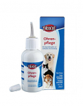 Trixie k&otilde;rva puhastamise vedelik 50 ml