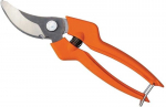 Bahco Pg-12 Secator Professional l&otilde;ikamiseks