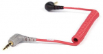 Rode kaabel 3,5mm TRS - TRRS SC7