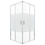 Du&scaron;ikabiin Kerra Madera STR 90 SQ Solo