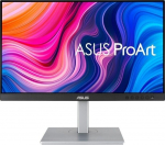 ASUS ProArt PA247CV LED Monitor (90LM03Y1-B01370) (90LM03Y1B01370)