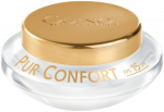 N&auml;okreem tundlikule nahale Guinot Pur Comfort SPF15 50 ml
