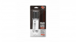 Epoxy liim metallile Amtra 5min, 25g