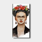 Pilt Frida