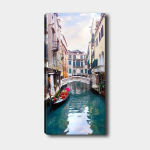 Pilt Veneetsia kanal