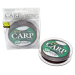 N&ouml;&ouml;r OWNER Broad-Carp 300m 0.26mm