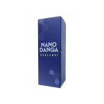 Jalan&otilde;ude immutusvahend Nanotech, 100 ml