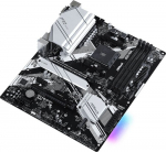 Emaplaat ASRock 90-MXBCZ0-A0UAYZ