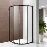 Du&scaron;ikabiin NORE Espoo SE-2, 80x80cm