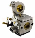 Karburaator mudelitele Husqvarna Partner K750, K760