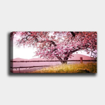 Reproduktsioon Sakura