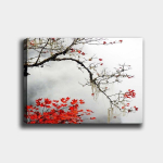 Reproduktsioon 20516219_70100