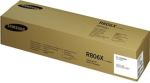 Laserprinteri kassett SAMSUNG CLT-R806X Color Imaging Unit