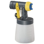 V&auml;rvipihustusp&uuml;stol Wagner