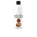 Du&scaron;igeel Shea & Macadamia Naturalium, 500 ml