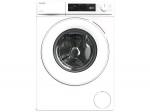 Sharp ESNFA6102WDEE