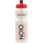 Joogipudel NO10 BID-009, 750 ml, valge