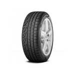 PIRELLI Winter 240 SottoZero 2 102 V 275/35R20