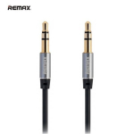 Remax L100 AUX kaabel