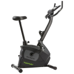 Velotrenaž&ouml;&ouml;r Tunturi Star Fit B100 Exercise Bike