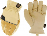 Talvekindad Mechanix DURAHIDE&trade; Insulated Driver, suurus S/8