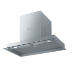 &Otilde;hupuhasti Elica BOXIN IX/A/60