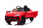 Laste elektriauto Lamborghini URUS