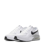 W-AirMaxExcee