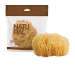 Kehak&auml;sn Natural Suavipiel