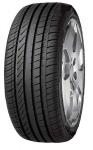 Fortuna EcoPlus UHP 225/55R17 101 W XL