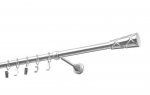 Kardinapuu OLIMP, 400 cm