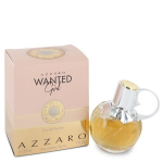 Parf&uuml;&uuml;mvesi Azzaro Wanted Girl Spray EDP naistele, 30 ml