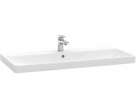 Valamu Villeroy & Boch Avento Vanity
