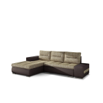 Nurgadiivanvoodi Ottavio, beež